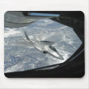 Search for refuel mousepads Tanker