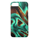 Search for luminous phone cases Bright