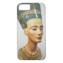 Search for dynasty iphone cases C 1567 1320