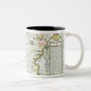 Search for jodocus mugs Map
