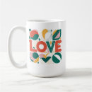 Search for valentines day design mugs Couple