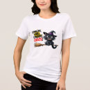 Search for broom tshirts Spells