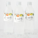 Search for water bottle labels Welcome