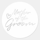 Search for silver foil stickers Pretty