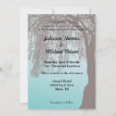 Recherche de saule pleurant cartes postales Pour elle