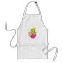 Search for tweety bird aprons Cartoon