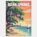 Recherche de phares maison magnets Usa