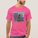 Search for skate or die tshirts Street wear
