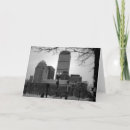 Recherche de boston christmas cards Hiver