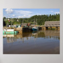Recherche de st martin art Bateau