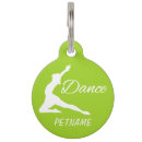 Search for dancing pet supplies Cute
