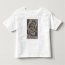 Search for king richard tshirts Vertue