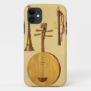 Search for 1903 iphone cases Musical