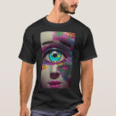 Search for cyclops tshirts Cute