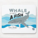 Recherche de dessin baleine tapis souris Illustration