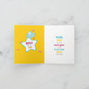 Search for dentist thank you cards Cute