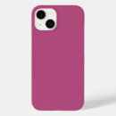 Recherche de mauve et lilas iphone coques Moderne