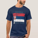 Recherche de support tshirts Soccer