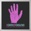Search for international womens day posters Iwd