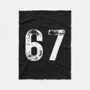 Search for hoodie blankets Tiktok trend 67