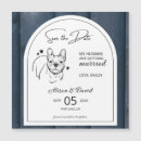 Search for vintage dog photos postcards Minimalist