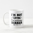 Search for ordered mugs Funny