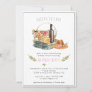 Search for wine lovers invitations Wine and cheese