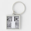 Search for colony keychains English