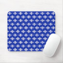 Search for stitch mousepads Yarn