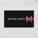 Recherche de flirte cartes visite Professionnel