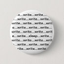 Search for write buttons Author