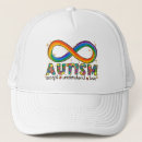 Search for autism hats Neurodiversity
