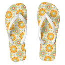 Search for wildflower shoes Botanical