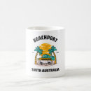Search for south australia mugs Ocean
