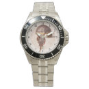 Recherche de casques montres Pour tous