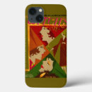 Search for art deco ipad cases Harry potter