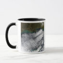Search for cumulus mugs Horizontal
