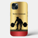 Search for bodybuilding iphone cases Weightlifting
