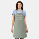 Search for baking queen aprons Modern