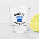 Search for bus driver gifts Funny