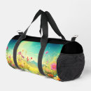 Search for aquarelle bags Meadow