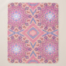 Search for mandala blankets Pattern