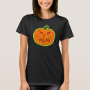 Search for creepy tshirts Face