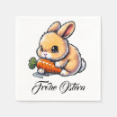Search for happy easter napkins Cute