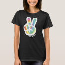 Recherche de panneau tshirts Amour