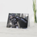 Recherche de harley quinn vœux cartes Joker