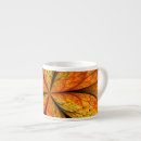 Search for pitcher plant mugs For her