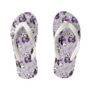 Search for bamboo sandals Cartoon