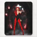 Search for gothic fantasy electronics Halloween