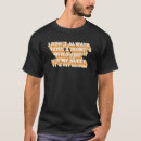 Search for joint tshirts Sarcastic